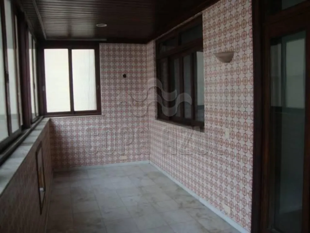 Apartamento, 4 quartos, 244 m² - Foto 17