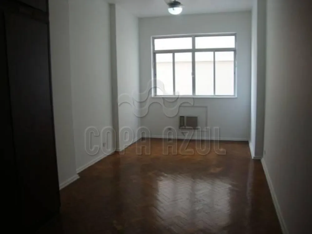 Apartamento, 4 quartos, 244 m² - Foto 9