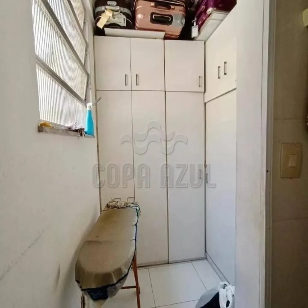 Apartamento, 3 quartos, 86 m² - Foto 56