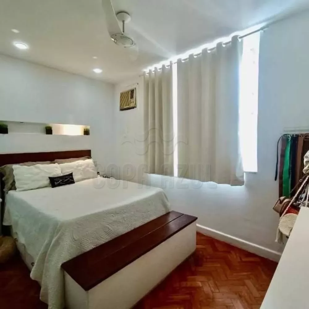 Apartamento, 3 quartos, 86 m² - Foto 14