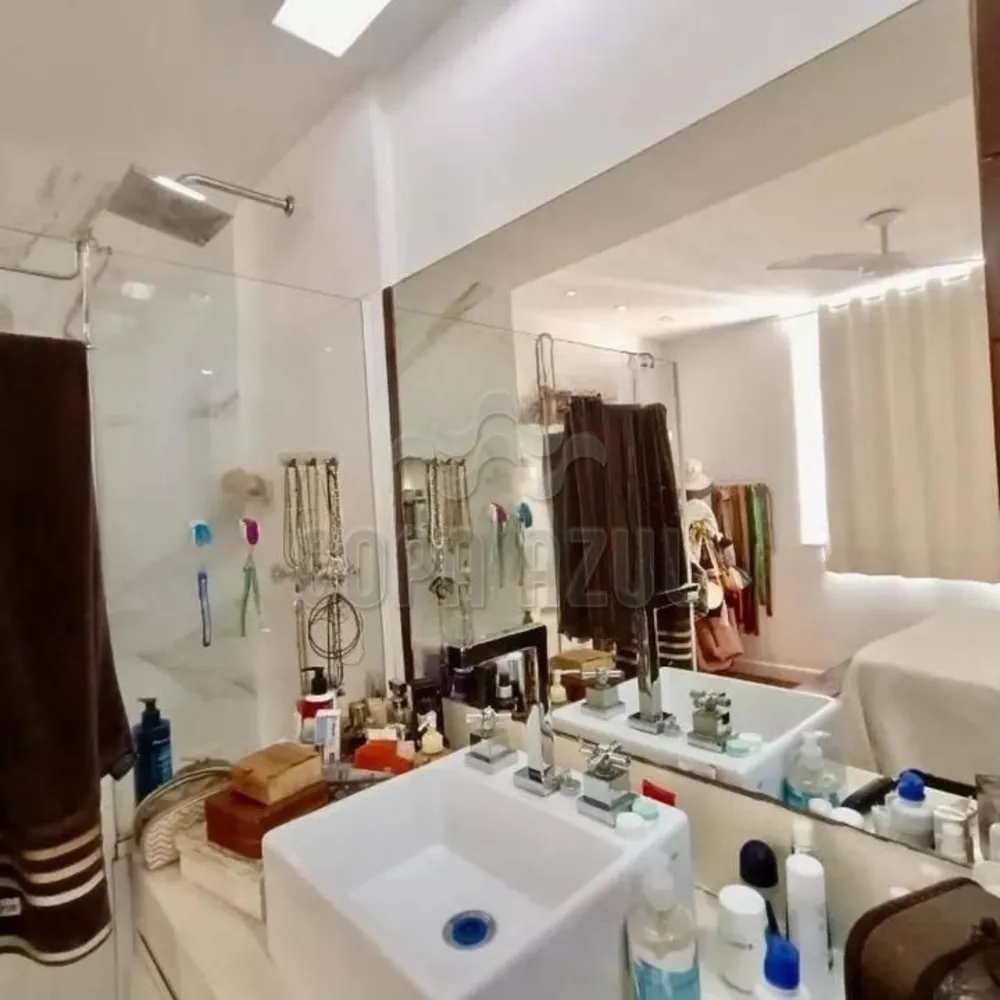 Apartamento, 3 quartos, 86 m² - Foto 49