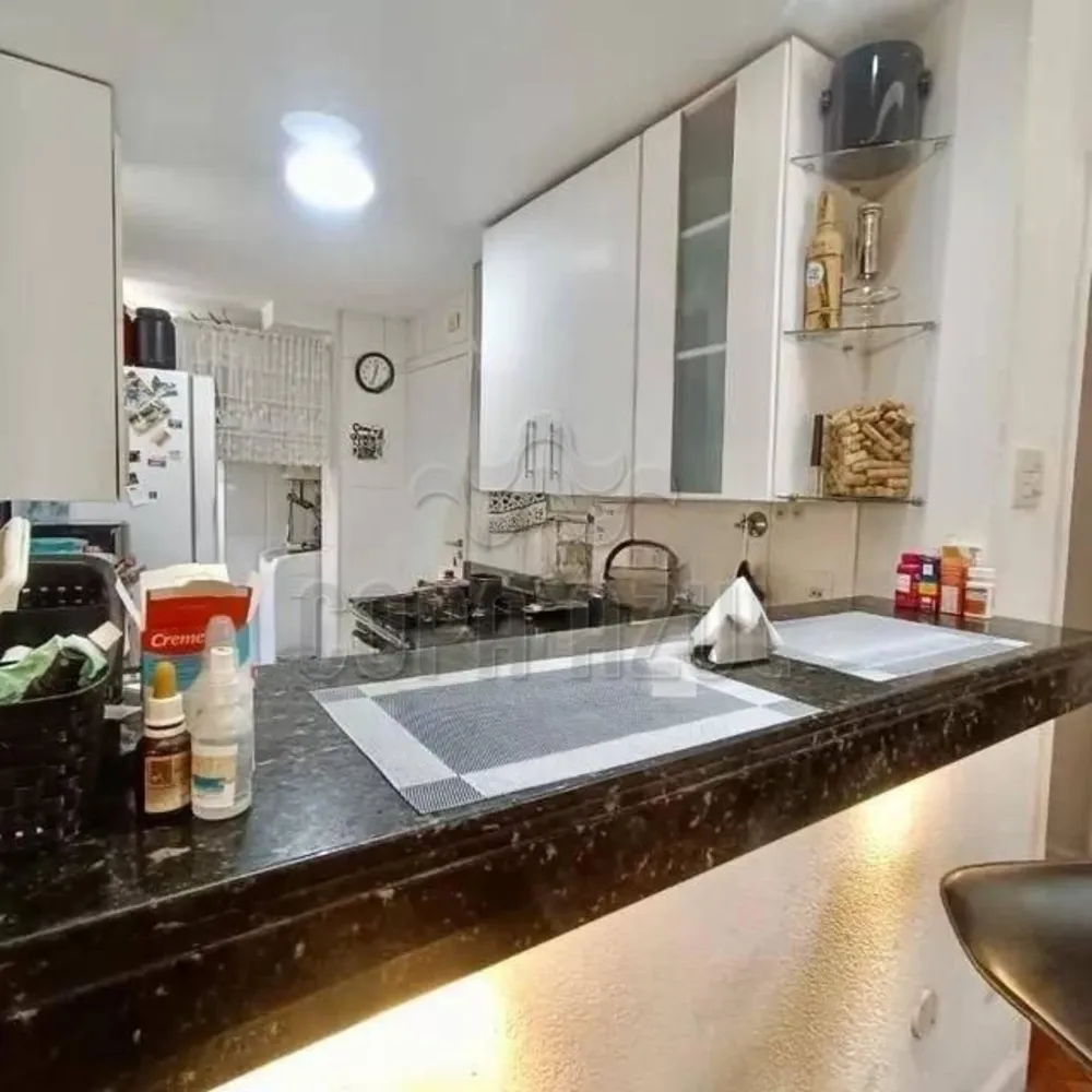 Apartamento, 3 quartos, 86 m² - Foto 58