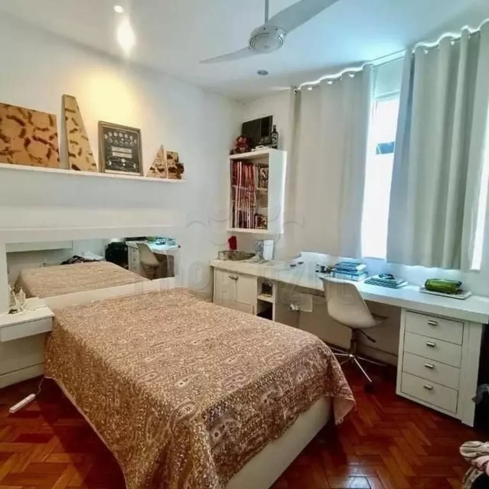 Apartamento, 3 quartos, 86 m² - Foto 8