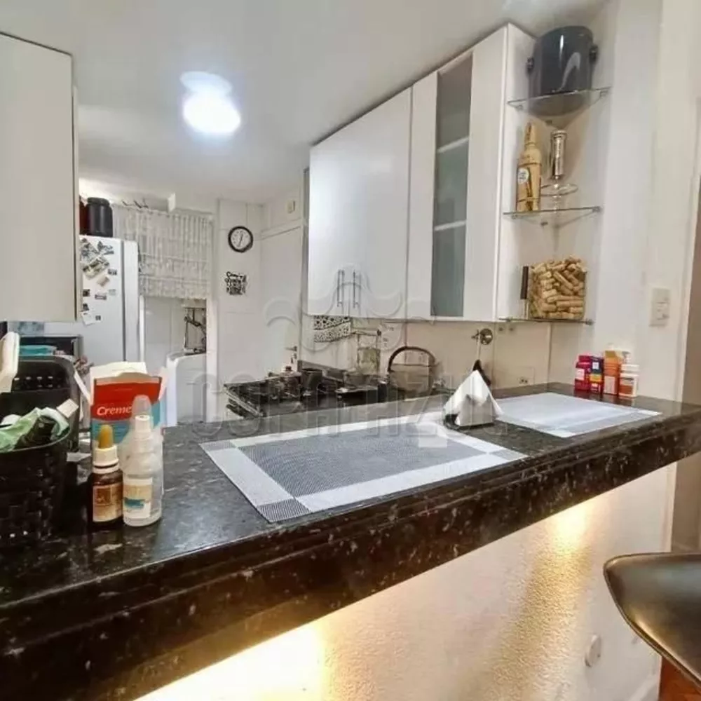 Apartamento, 3 quartos, 86 m² - Foto 26