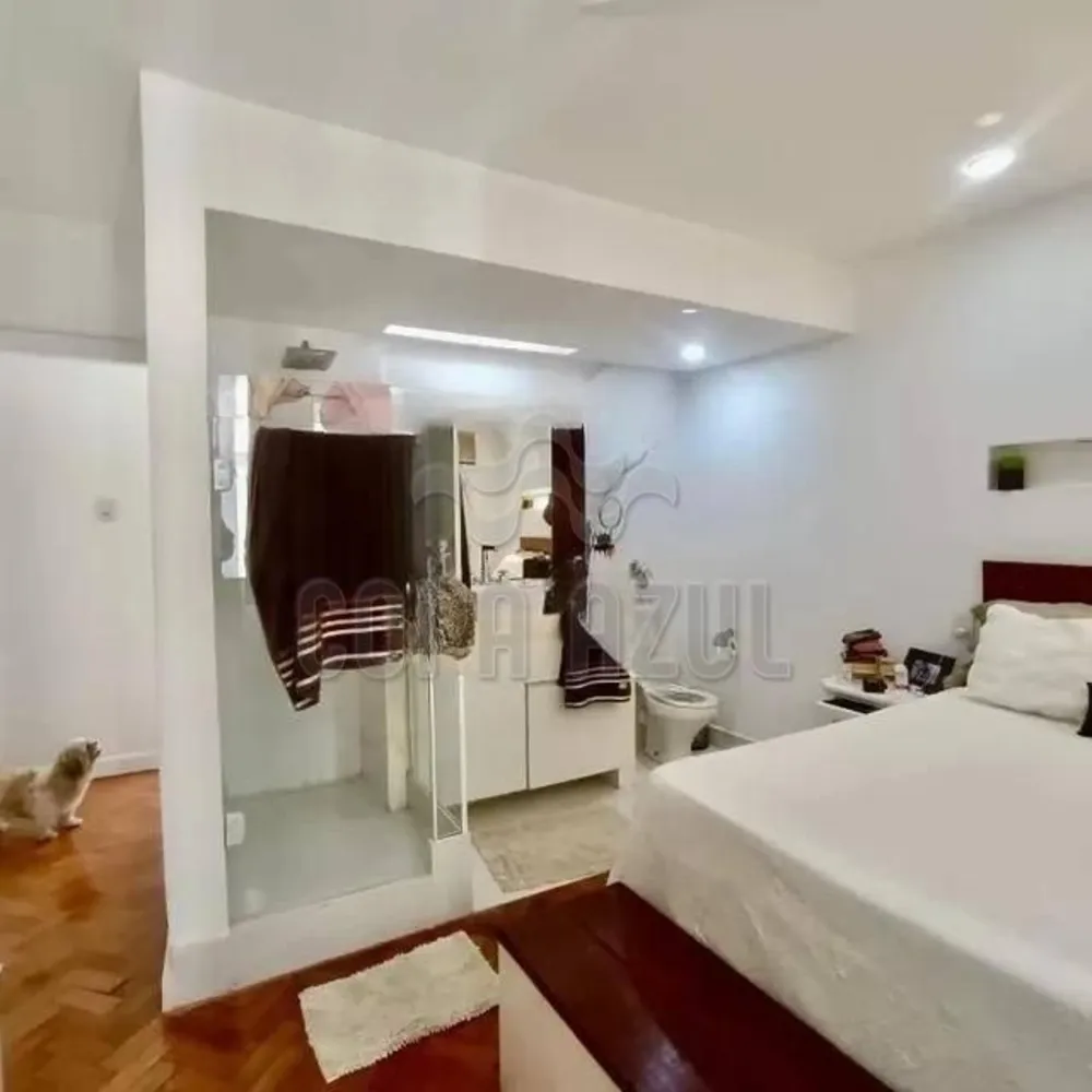 Apartamento, 3 quartos, 86 m² - Foto 51