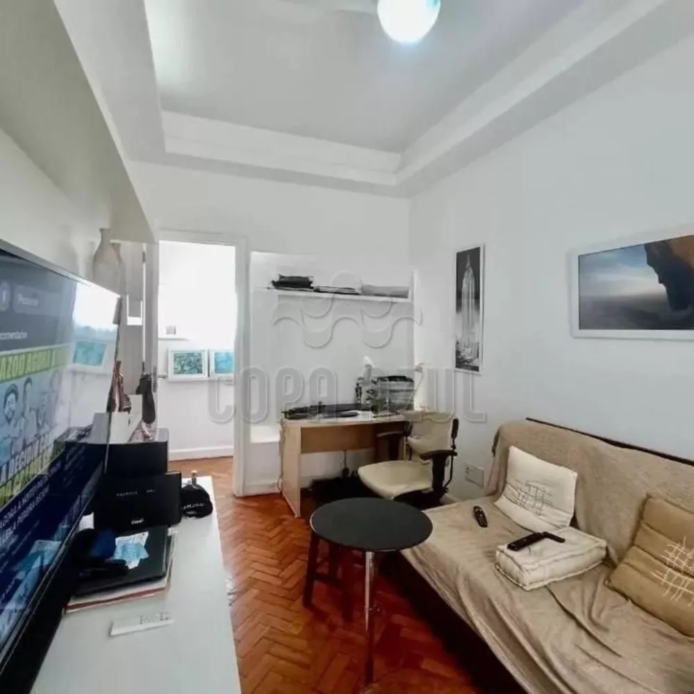 Apartamento, 3 quartos, 86 m² - Foto 27