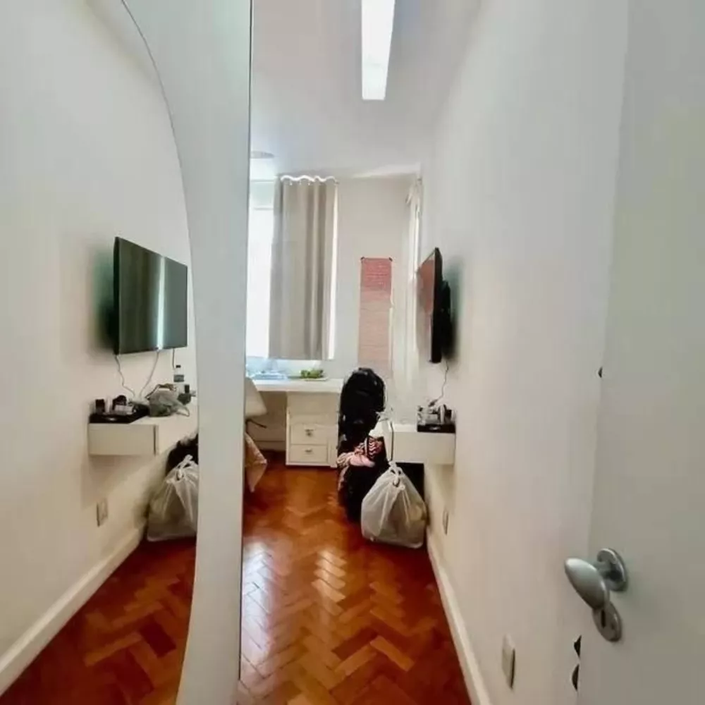 Apartamento, 3 quartos, 86 m² - Foto 19