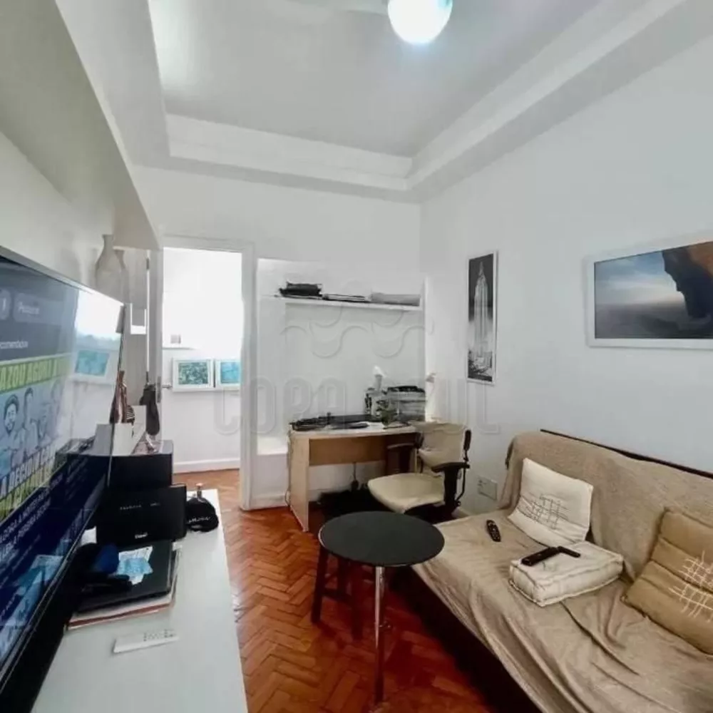 Apartamento, 3 quartos, 86 m² - Foto 13
