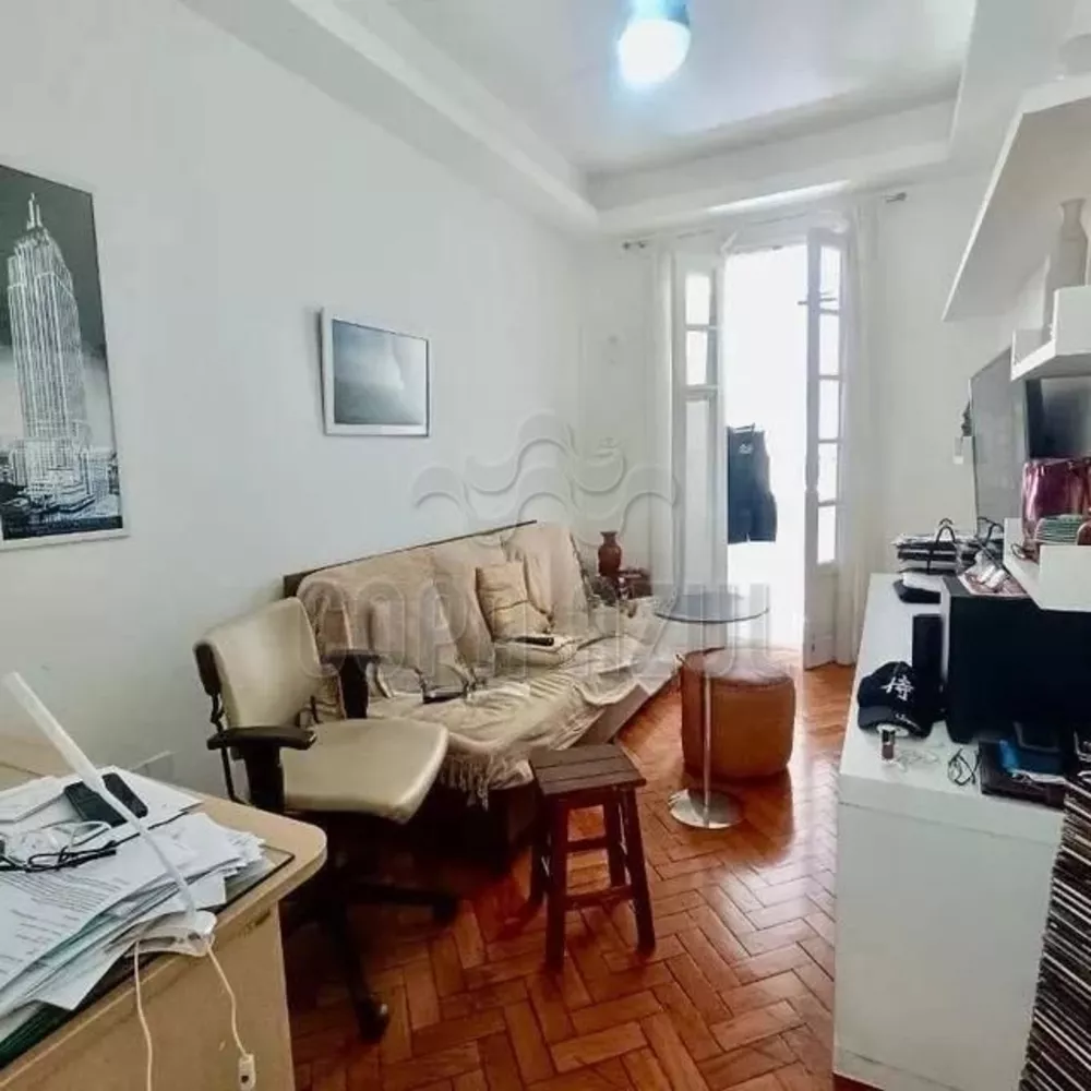 Apartamento, 3 quartos, 86 m² - Foto 33