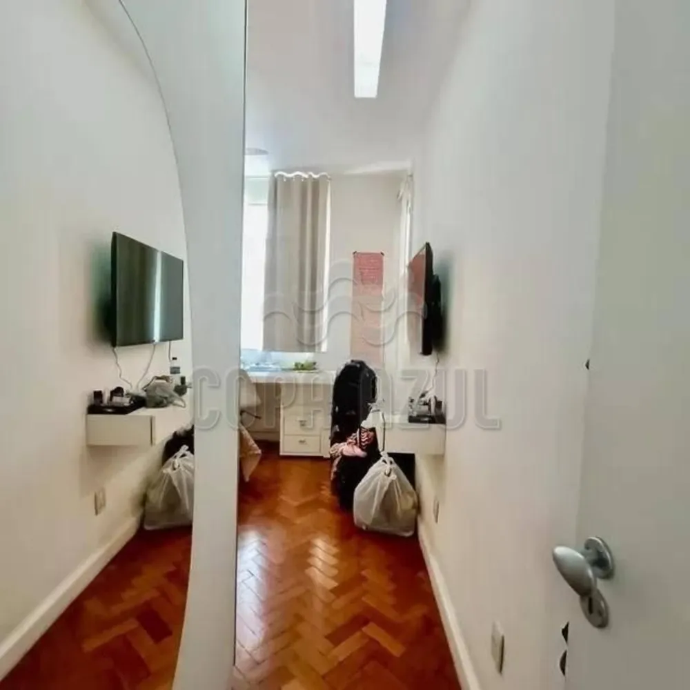 Apartamento, 3 quartos, 86 m² - Foto 62