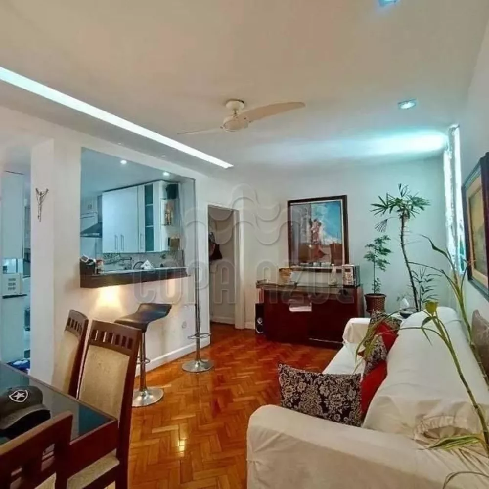 Apartamento, 3 quartos, 86 m² - Foto 23