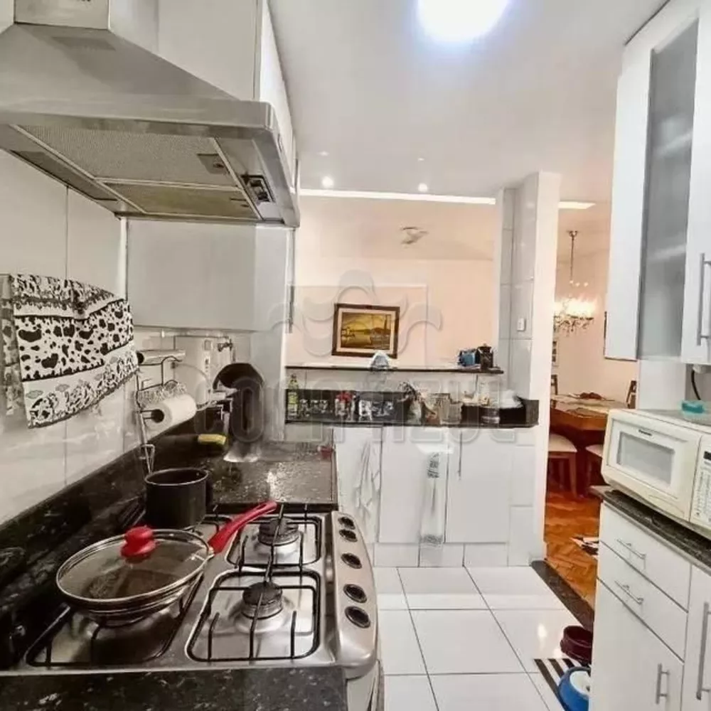 Apartamento, 3 quartos, 86 m² - Foto 36