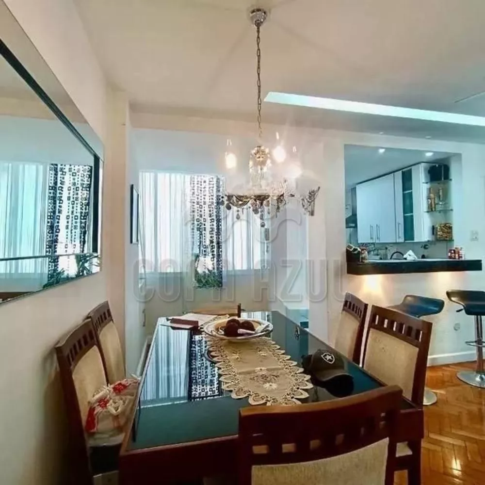 Apartamento, 3 quartos, 86 m² - Foto 25