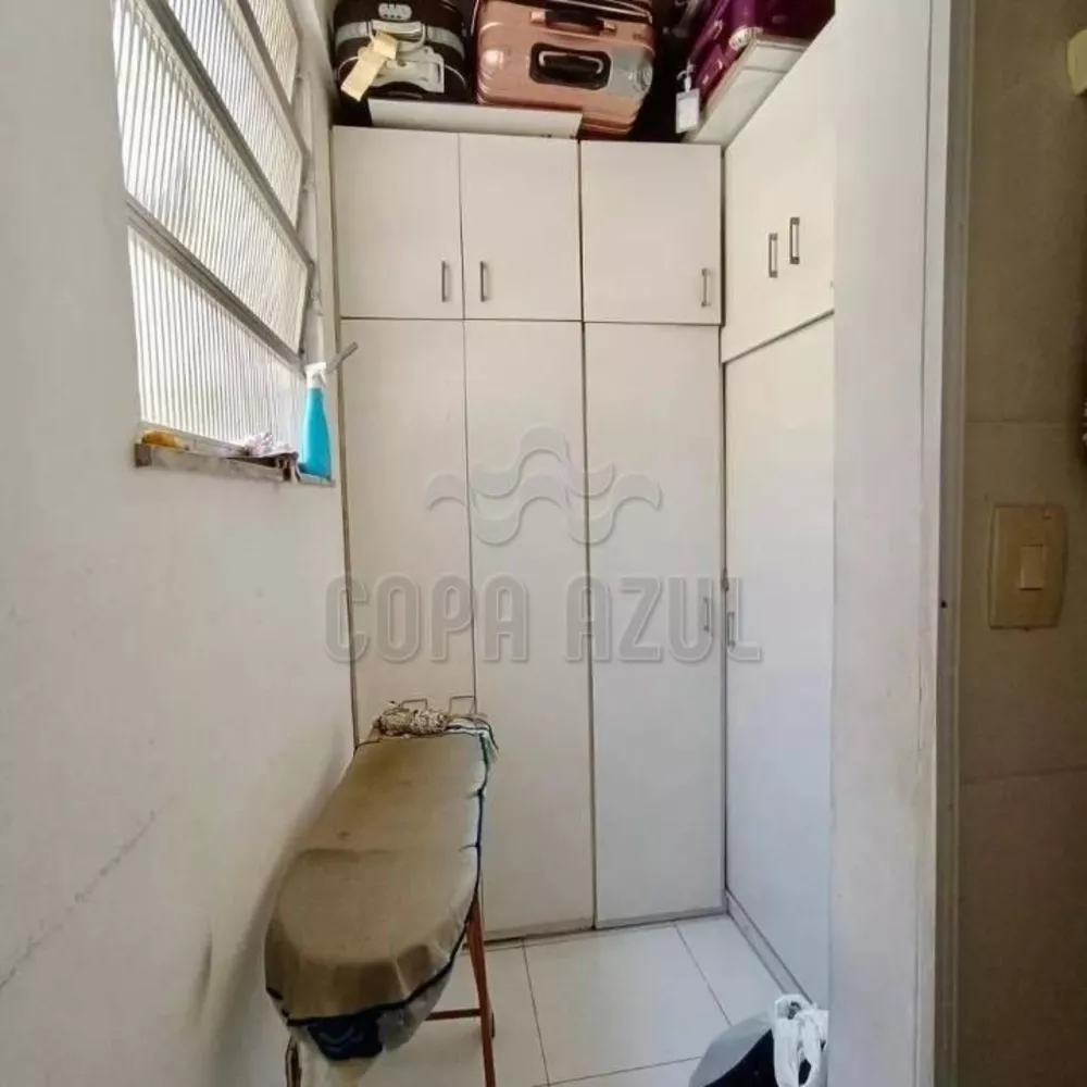 Apartamento, 3 quartos, 86 m² - Foto 28