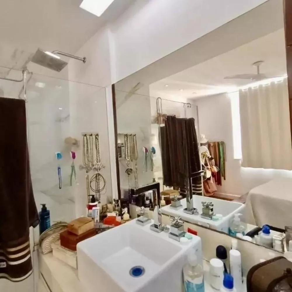 Apartamento, 3 quartos, 86 m² - Foto 17