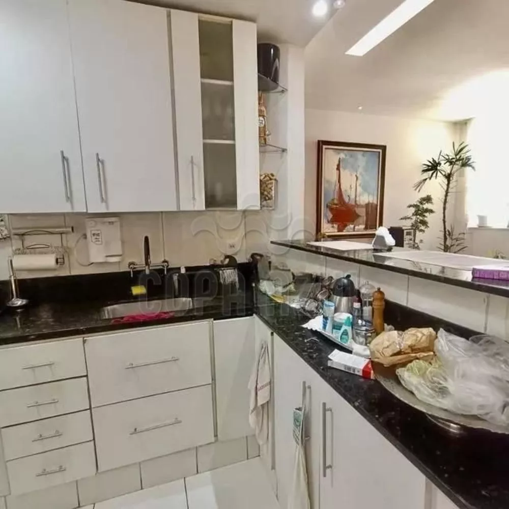 Apartamento, 3 quartos, 86 m² - Foto 38