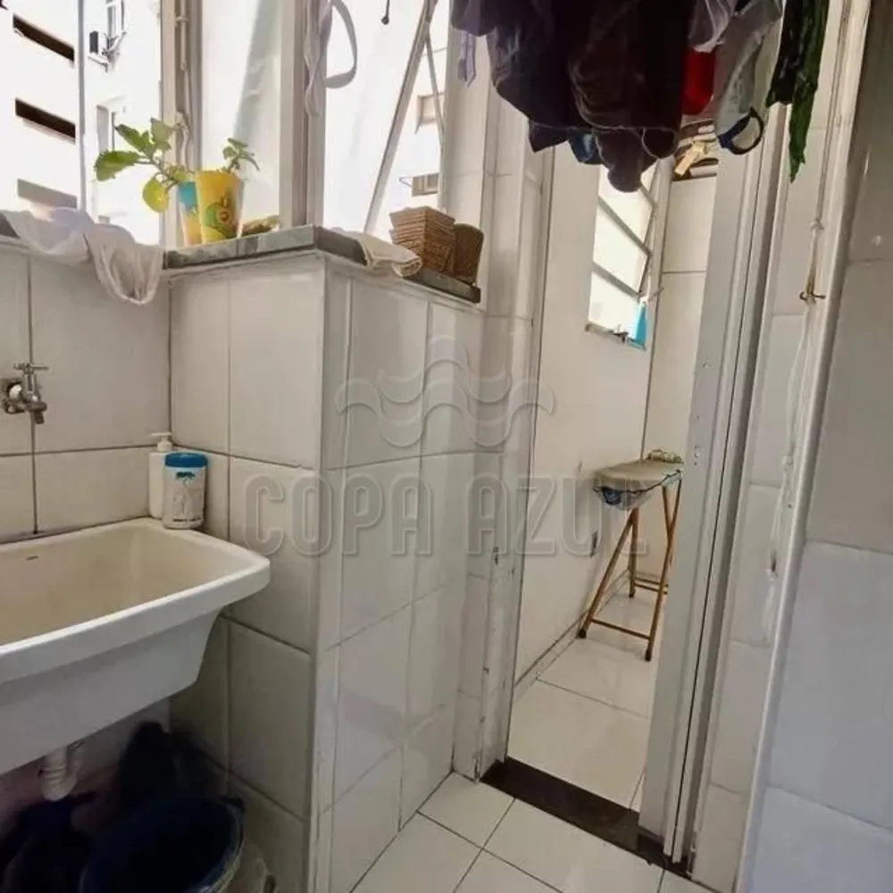 Apartamento, 3 quartos, 86 m² - Foto 42
