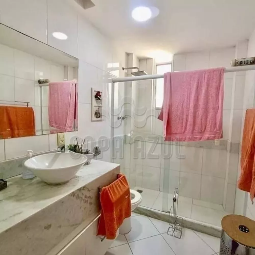 Apartamento, 3 quartos, 86 m² - Foto 24