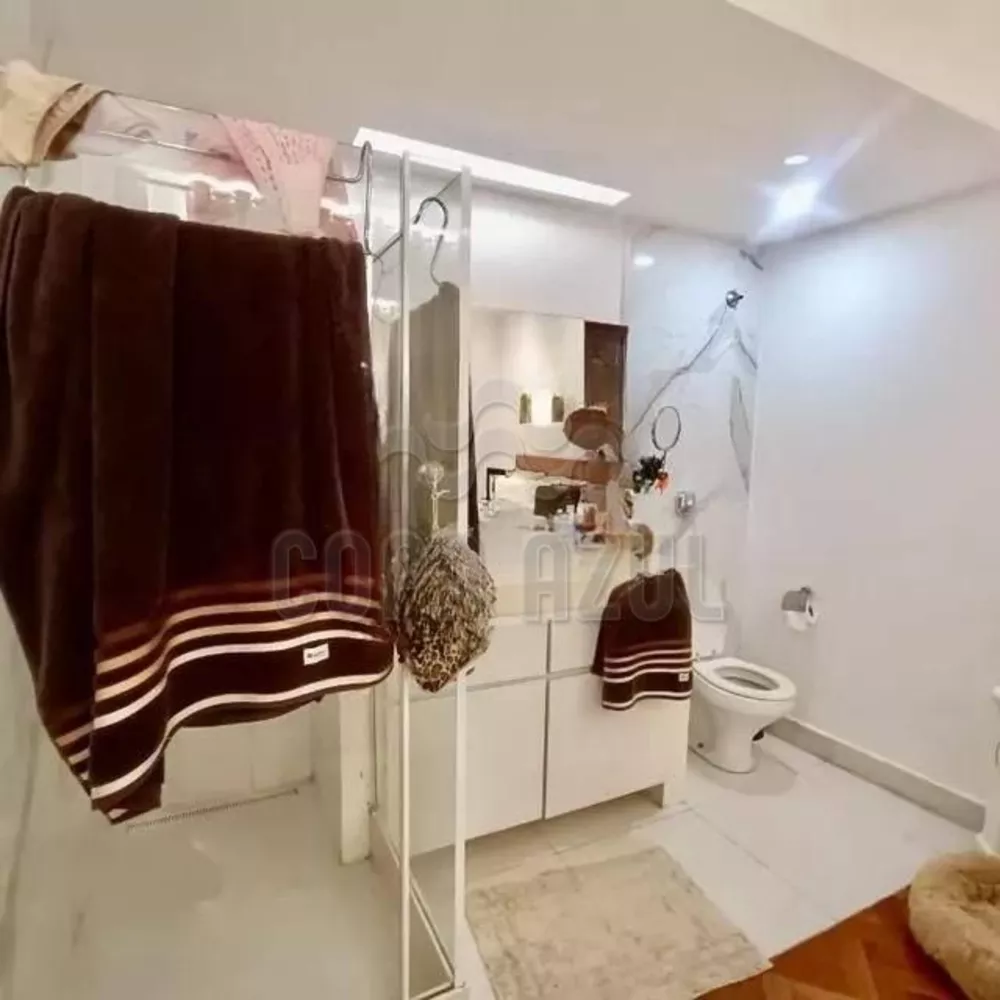 Apartamento, 3 quartos, 86 m² - Foto 39
