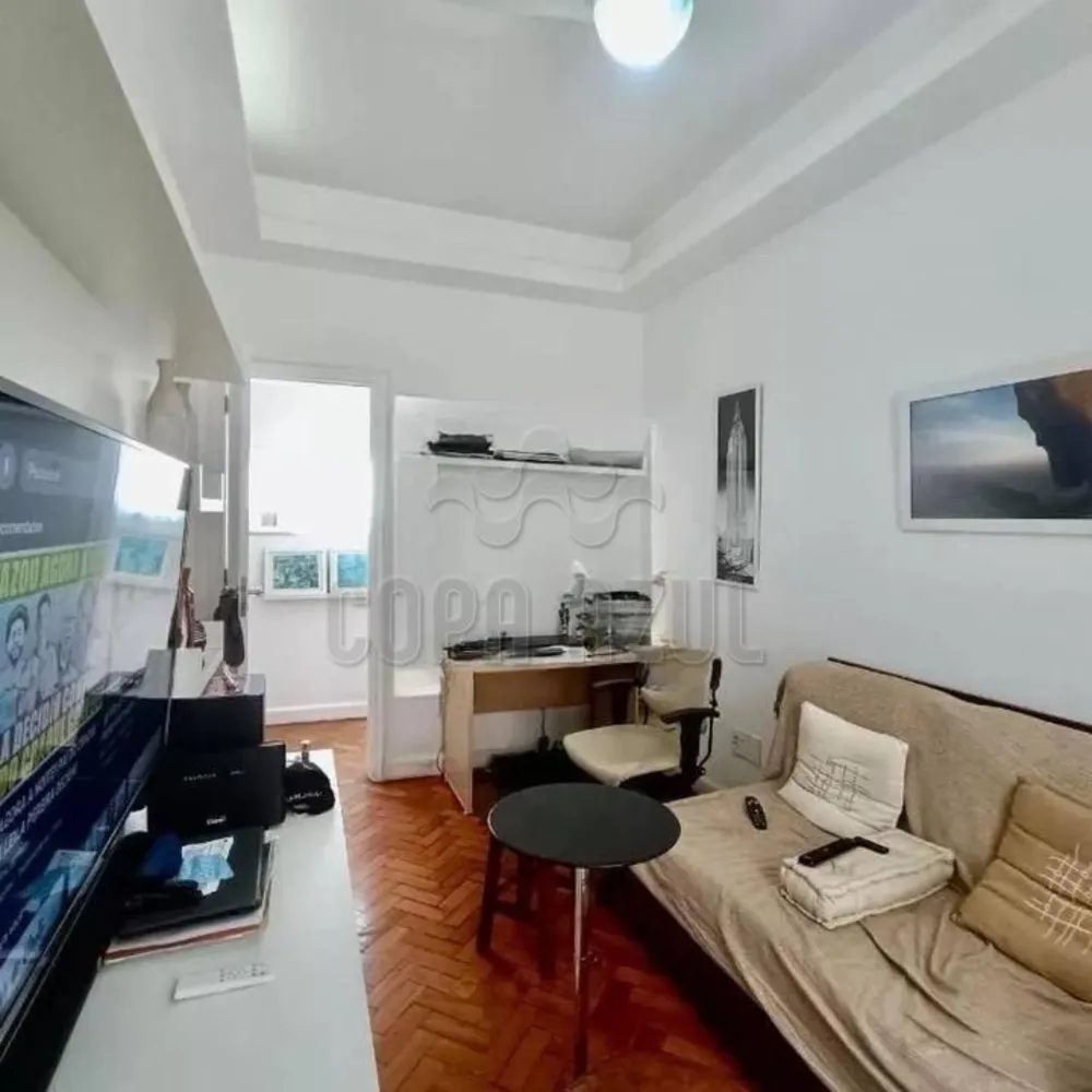 Apartamento, 3 quartos, 86 m² - Foto 60