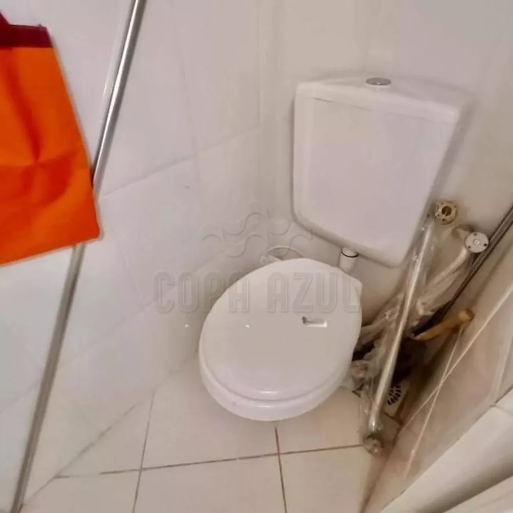 Apartamento, 3 quartos, 86 m² - Foto 7
