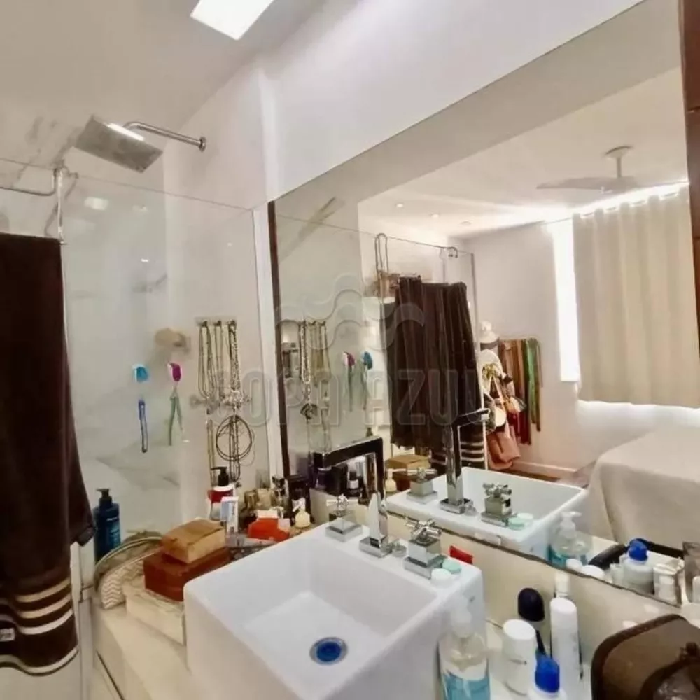 Apartamento, 3 quartos, 86 m² - Foto 40
