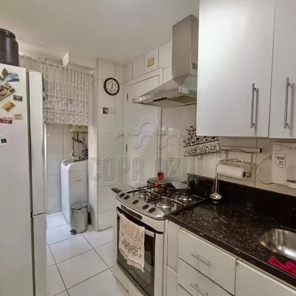 Apartamento, 3 quartos, 86 m² - Foto 43