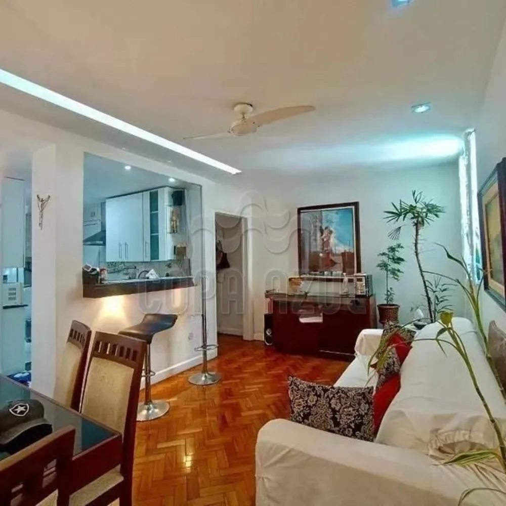 Apartamento, 3 quartos, 86 m² - Foto 64
