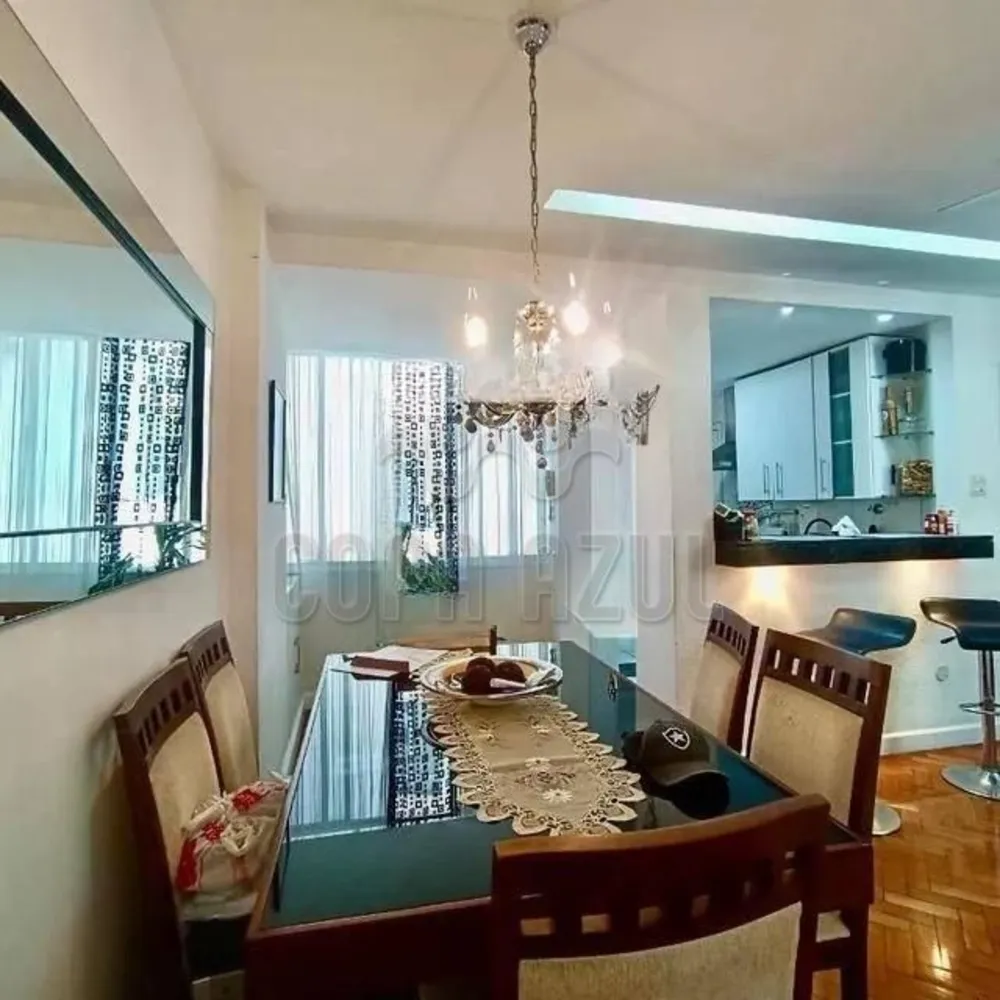 Apartamento, 3 quartos, 86 m² - Foto 52