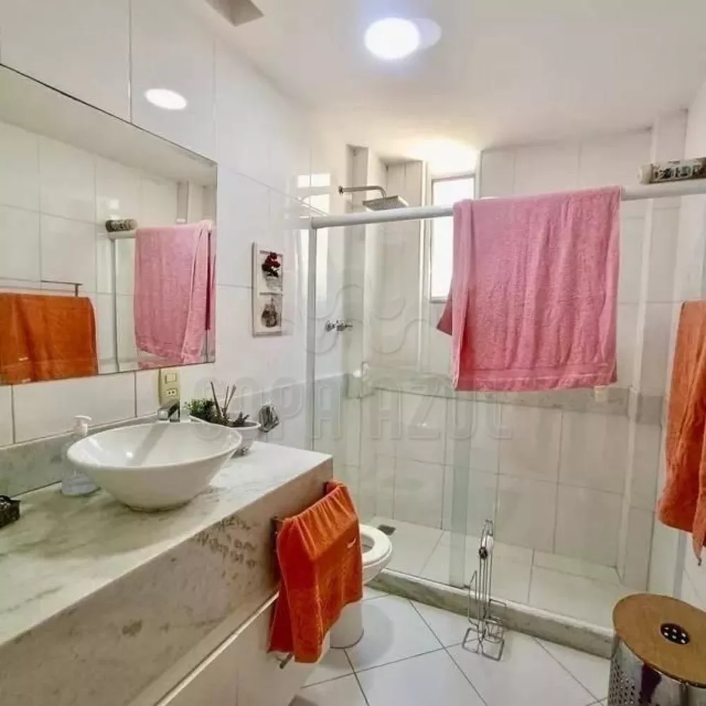 Apartamento, 3 quartos, 86 m² - Foto 10