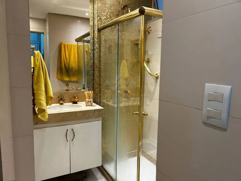 Apartamento, 3 quartos, 123 m² - Foto 53