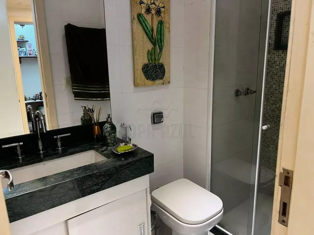 Apartamento, 3 quartos, 123 m² - Foto 9