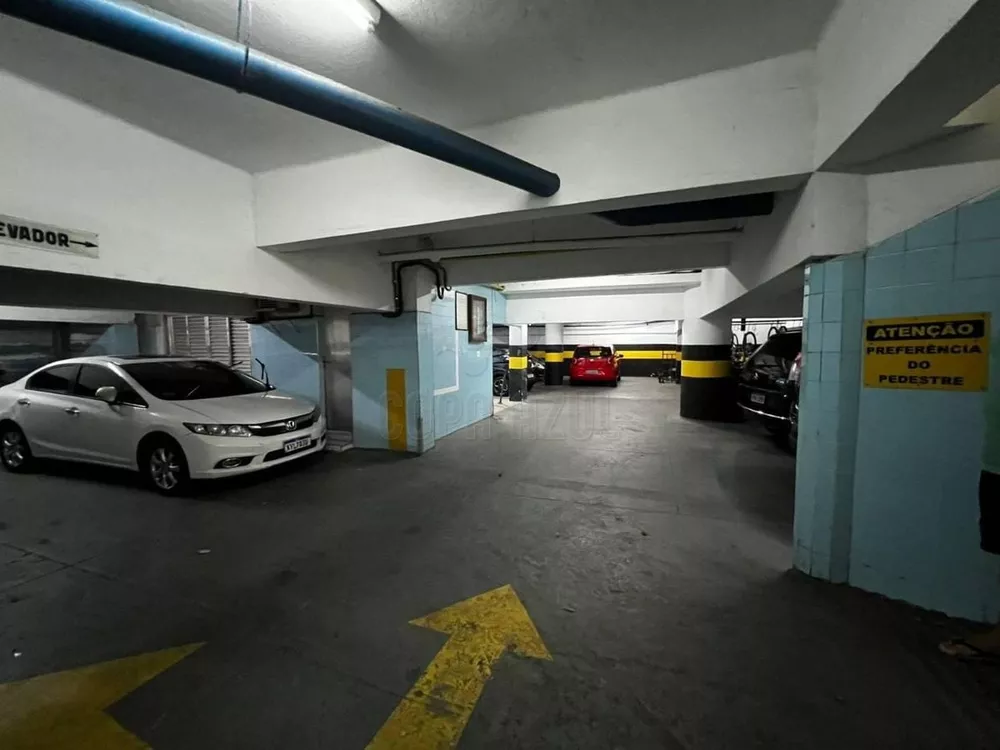 Apartamento, 3 quartos, 123 m² - Foto 6