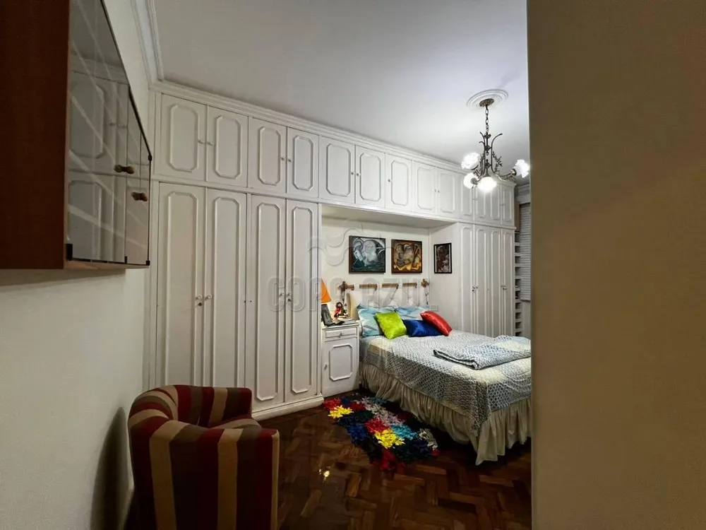 Apartamento, 3 quartos, 123 m² - Foto 51