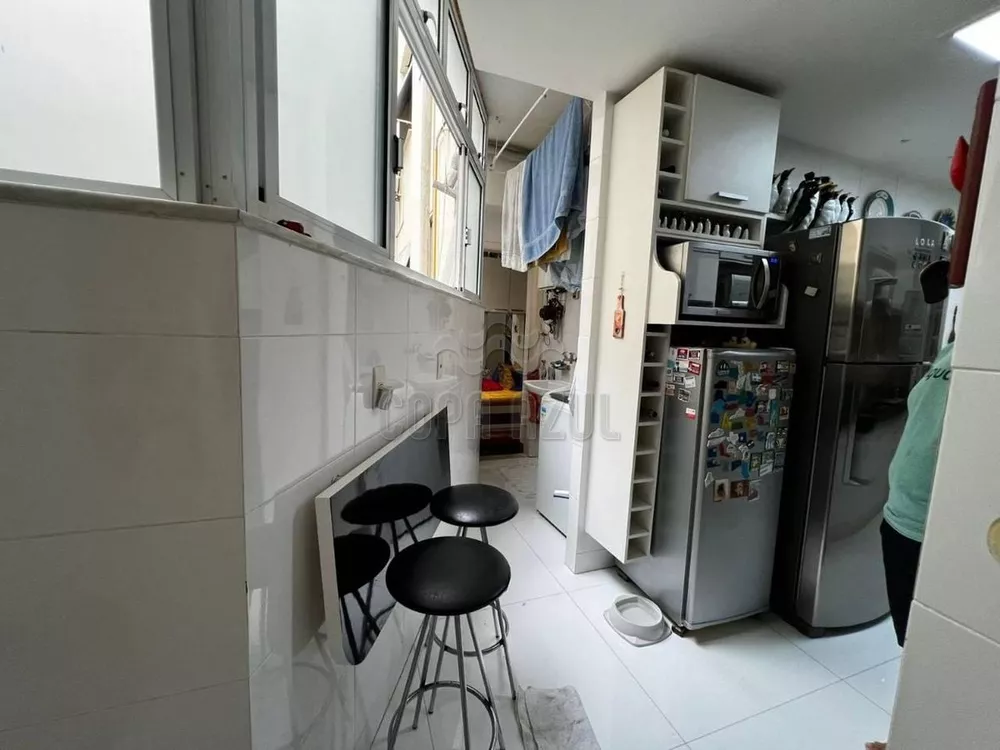 Apartamento, 3 quartos, 123 m² - Foto 21