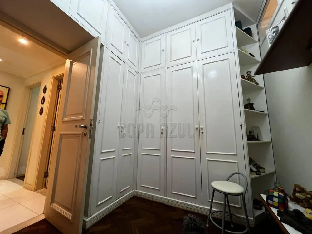 Apartamento, 3 quartos, 123 m² - Foto 50