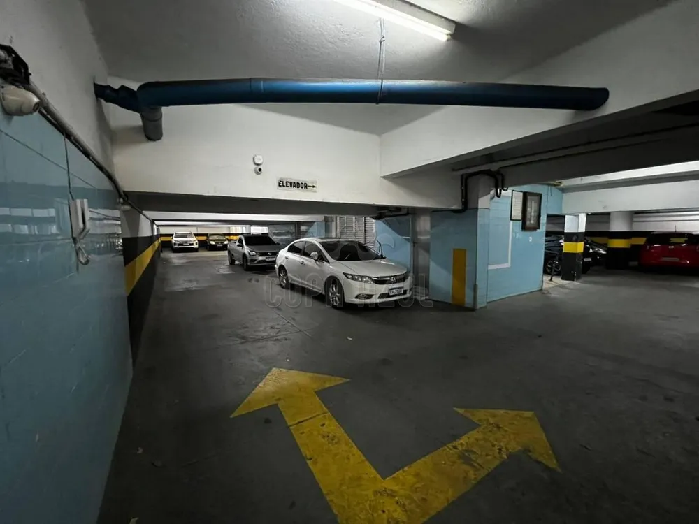 Apartamento, 3 quartos, 123 m² - Foto 59