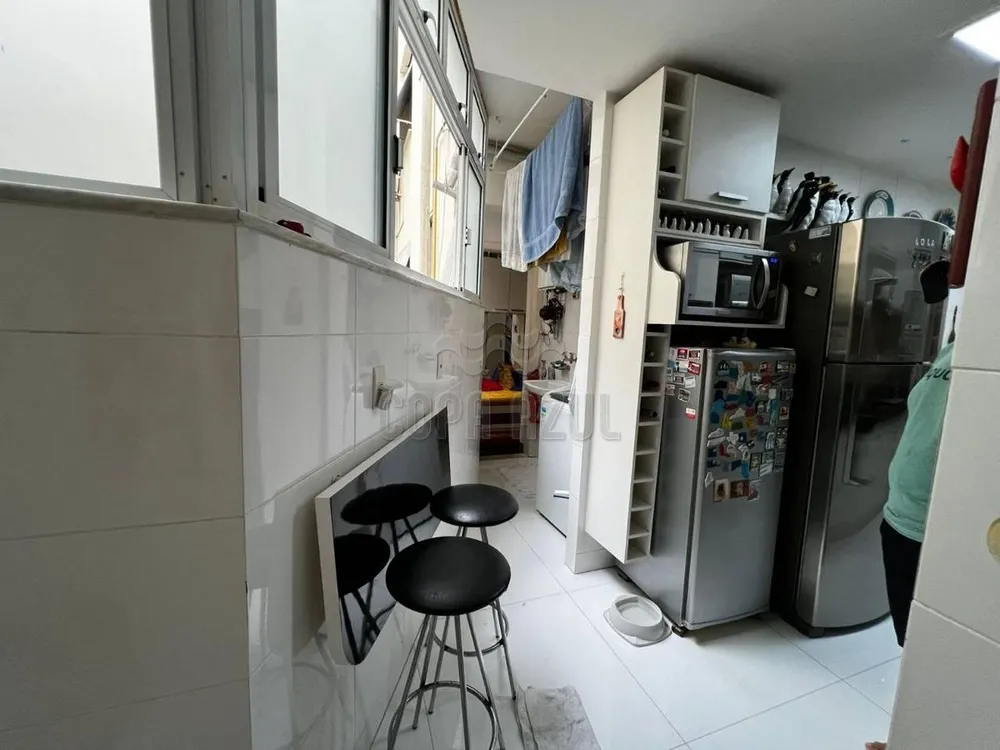 Apartamento, 3 quartos, 123 m² - Foto 56