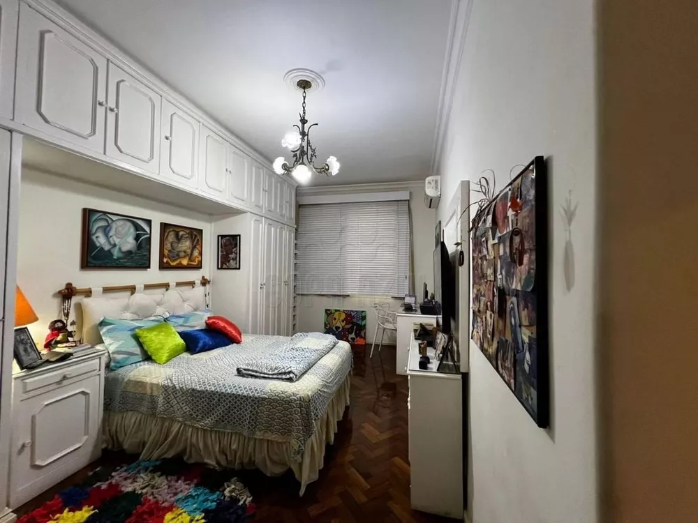 Apartamento, 3 quartos, 123 m² - Foto 8