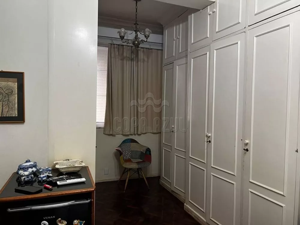 Apartamento, 3 quartos, 123 m² - Foto 25