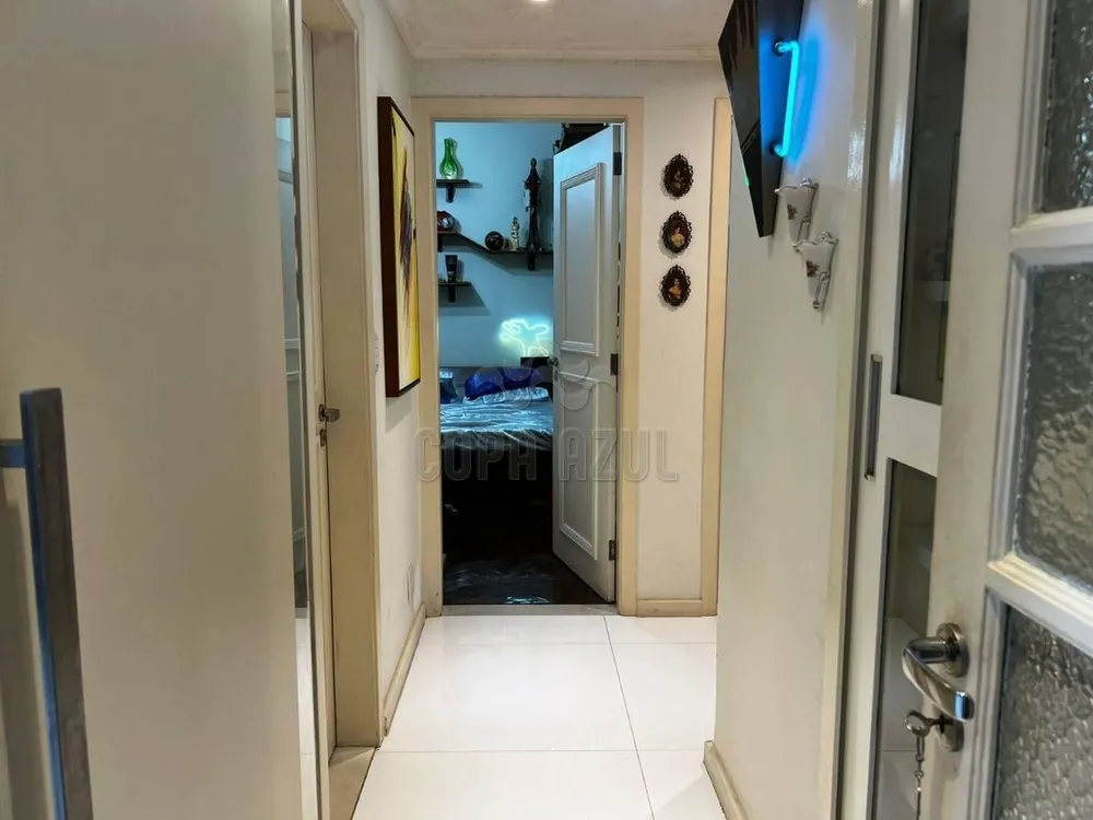 Apartamento, 3 quartos, 123 m² - Foto 45