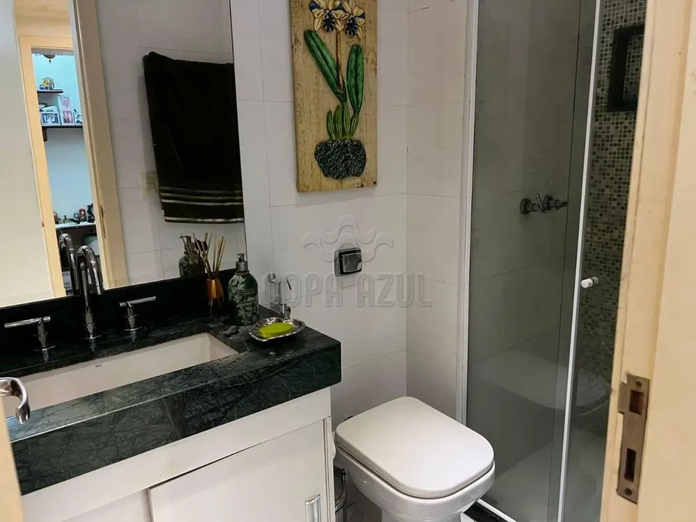 Apartamento, 3 quartos, 123 m² - Foto 46
