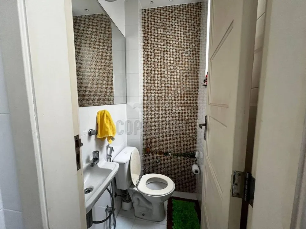 Apartamento, 3 quartos, 123 m² - Foto 58