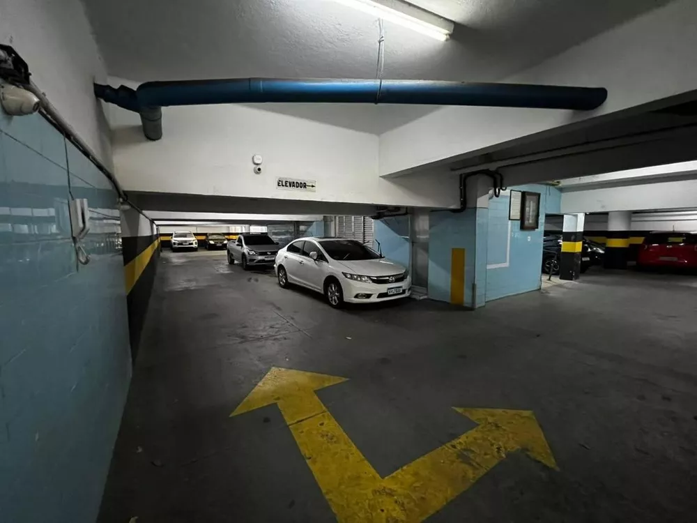 Apartamento, 3 quartos, 123 m² - Foto 18