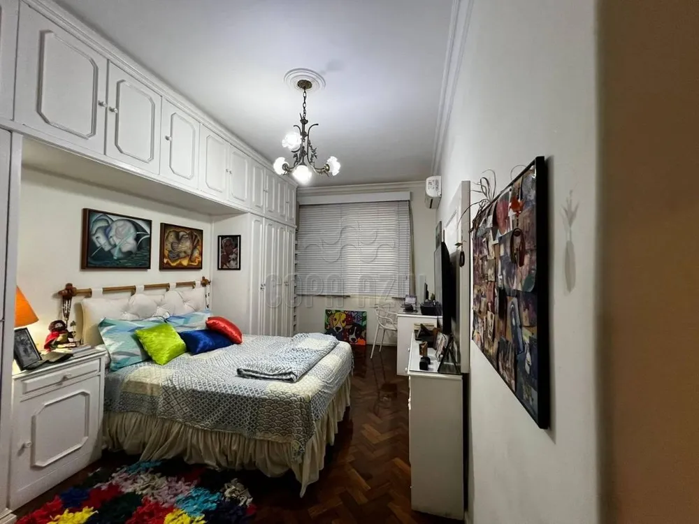 Apartamento, 3 quartos, 123 m² - Foto 52