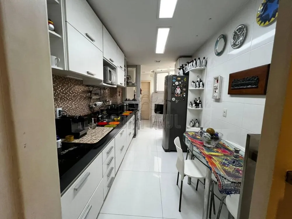 Apartamento, 3 quartos, 123 m² - Foto 54