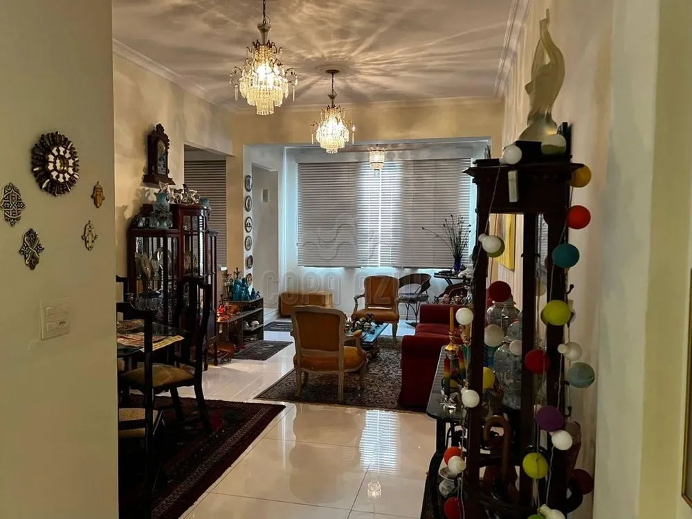 Apartamento, 3 quartos, 123 m² - Foto 42