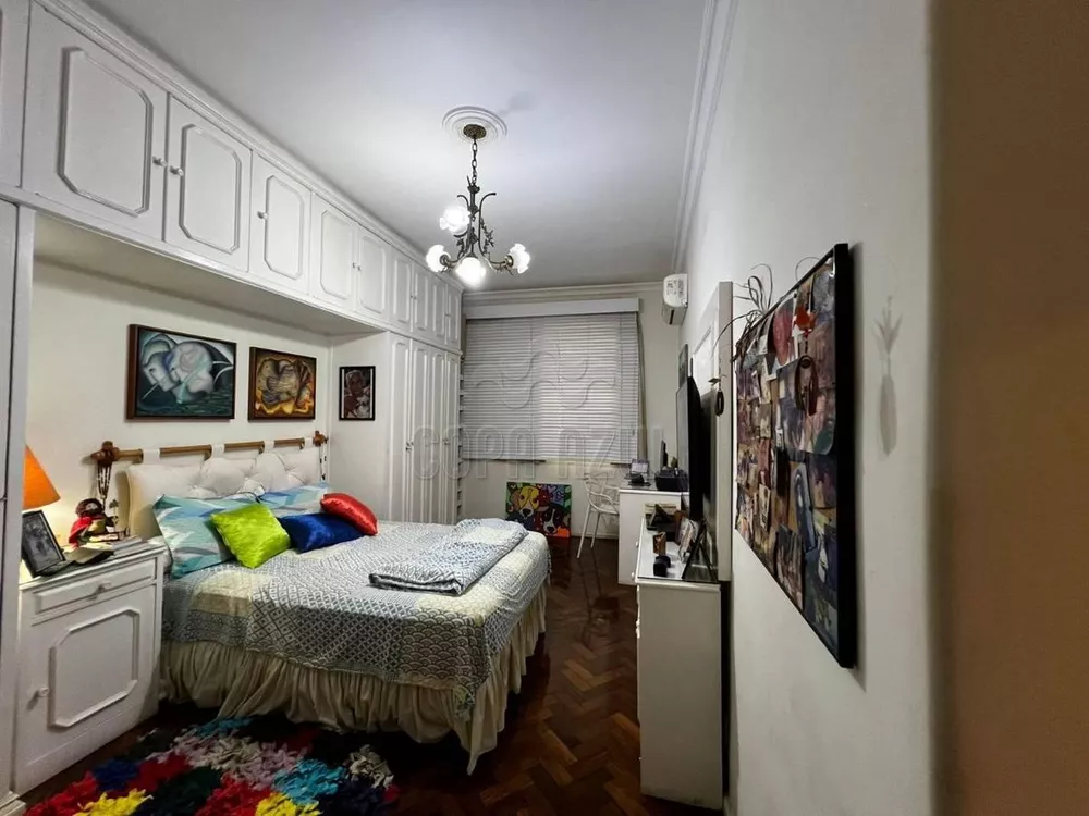 Apartamento, 3 quartos, 123 m² - Foto 31