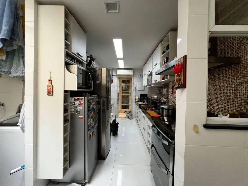 Apartamento, 3 quartos, 123 m² - Foto 55