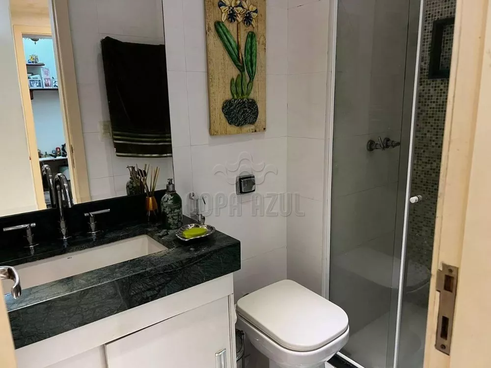 Apartamento, 3 quartos, 123 m² - Foto 27